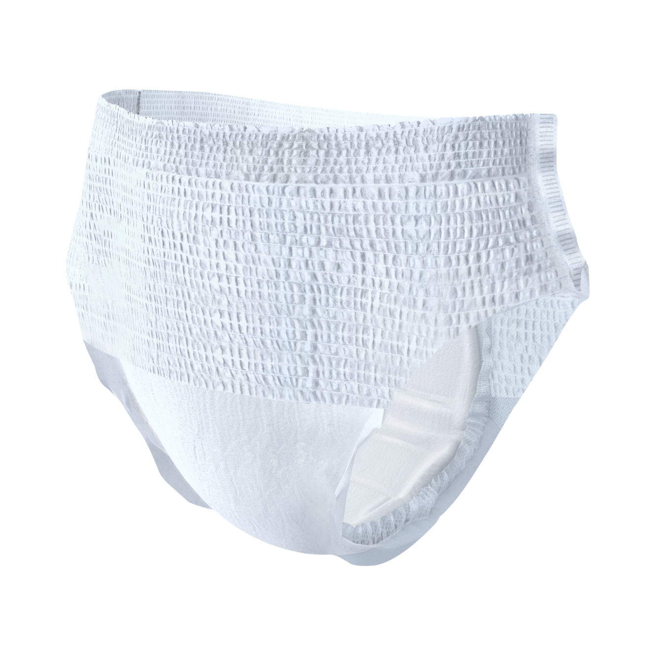 Dailee Inkontinenz Pants auf Rezept