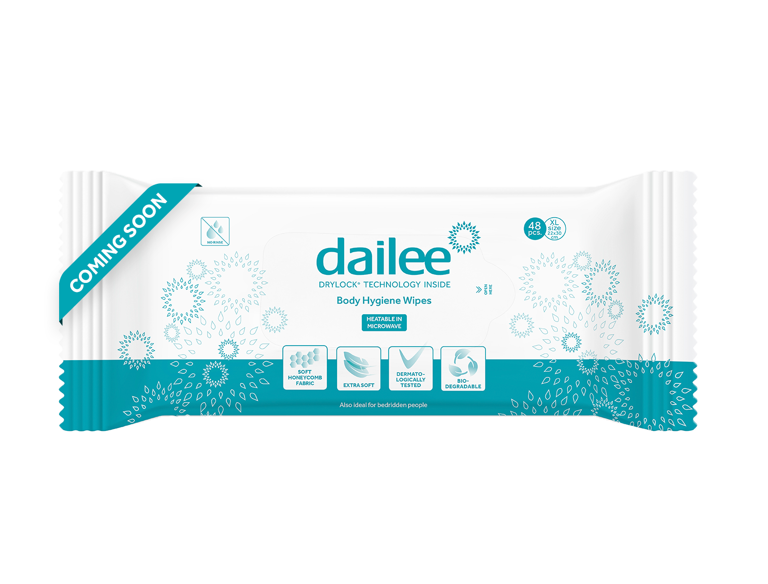 Dailee_body_wipes_2023