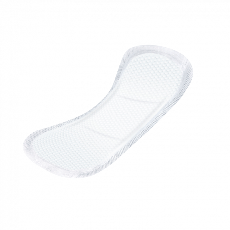 Dailee Discreet Premium Slim Mini | Dailee