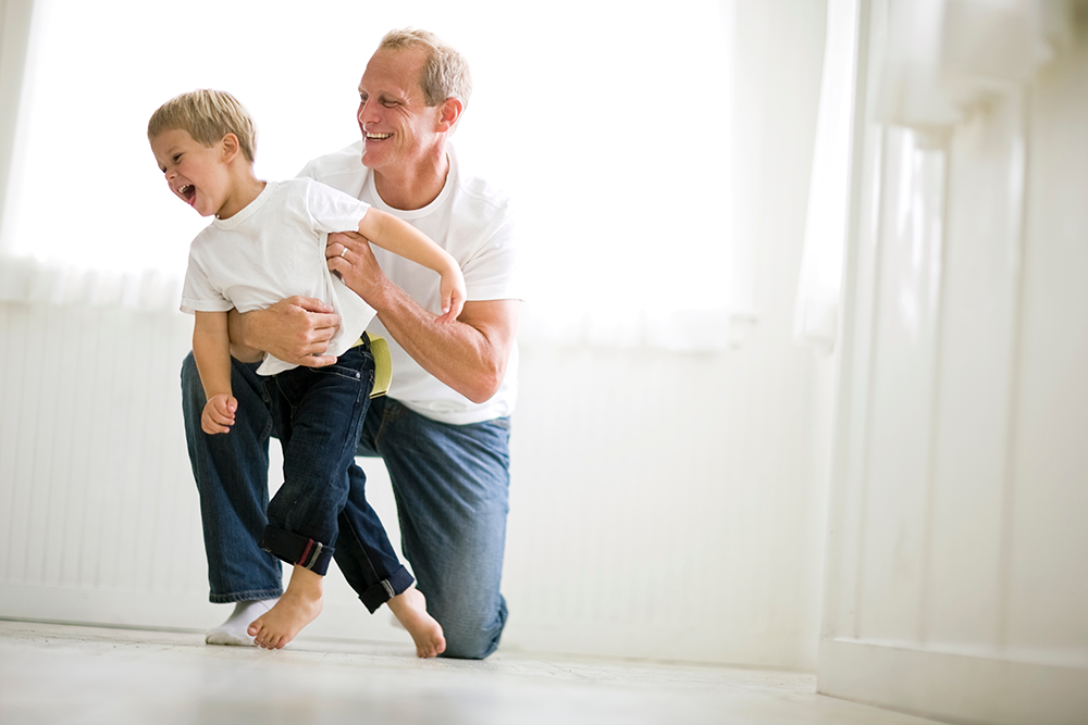 shutterstock_1286478964klein