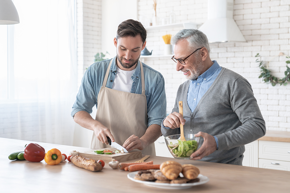 shutterstock_1960792657klein