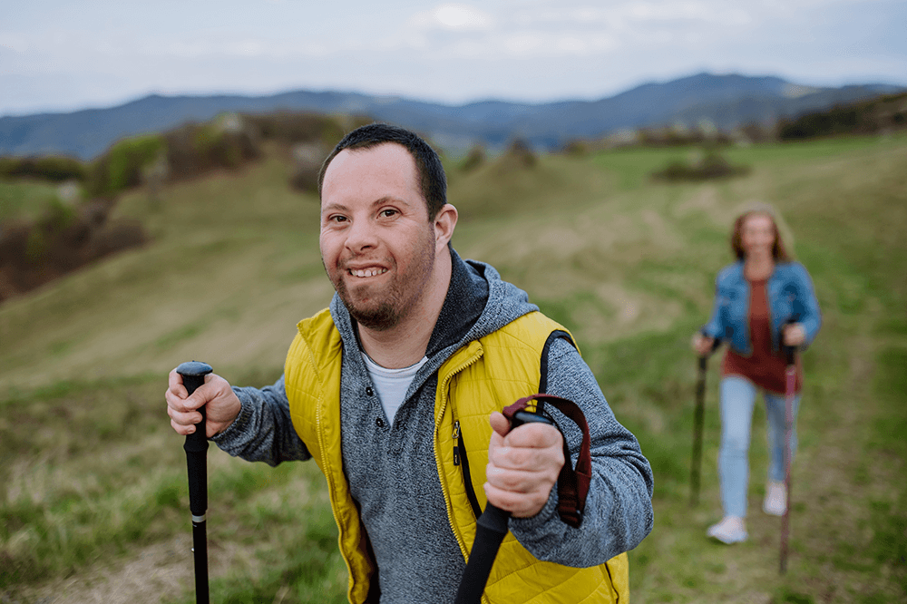 shutterstock_2182701473klein_fixationpants