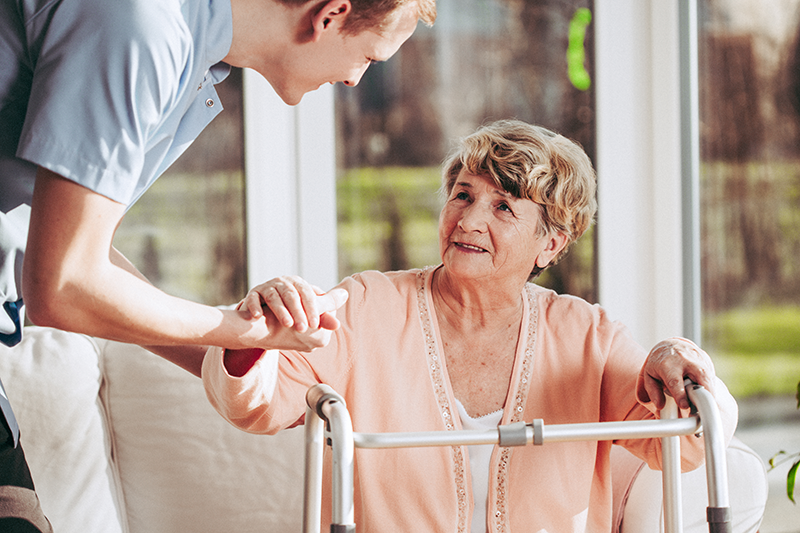 shutterstock_1913922694